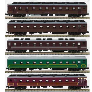 S9ffd7158529d49a0b1b55018325aae840