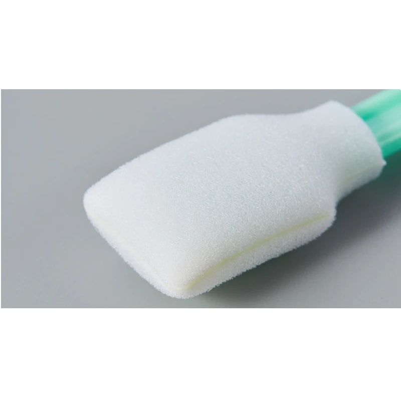 50pcs Printhead Cleaning Swabs for Inkjet Printers 2 50pcs Printhead Cleaning Swabs for Inkjet Printers - Image 2