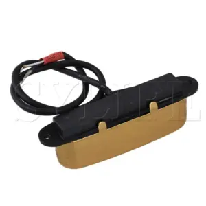 S9ffee8bab4594de993403bad1f5e3b821