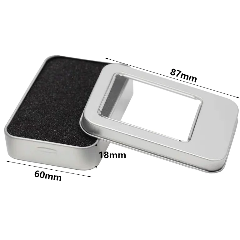 Vintage Red Cross Badge with Wreath 6 Vintage Red Cross Badge with Wreath - Image 6