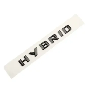 Sa00158b4d03341ceaeb34d2657418ba7i