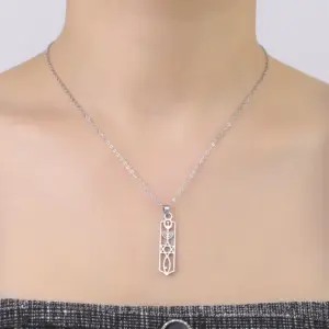 Sa001d4b0ca6748c39ae818f615cf9d26c