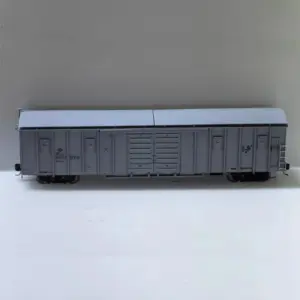 Sa002fa0b71344c4aa8e4a020049e25a2O