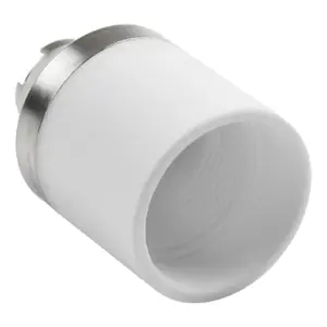 Sa0053bd645524e6a8ba9210e33030fb48