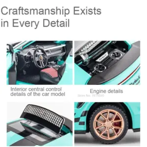 Sa005d829f57f4de6971eadd2e3aa9a4fM