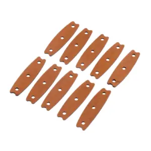 Sa006242bc4a8430a925dfe5f621d0475X