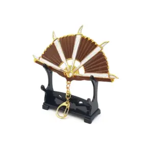 Sa007300c819644359878f5c424af7742Y