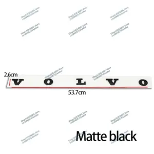 Sa007bcfcd4154dafaa800e780c78aaedO