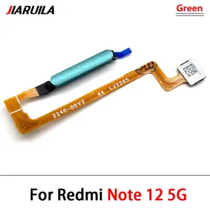 Sa00803beda1d444ea2280e0e57dc58a3K 4