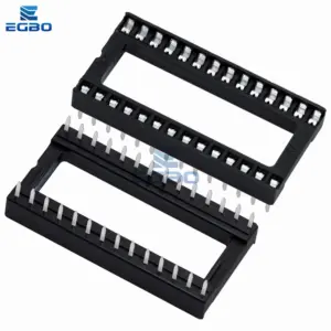 Sa008f7ede5e74cf7a2cfd26a6ee587351