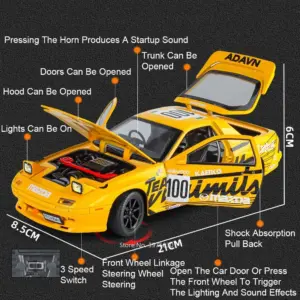 Sa00a1eb2b70d4c23aa505e9cf1a2ea89h