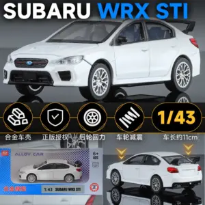 Sa00a39b21c5f4065a279e4153d6a2bddU