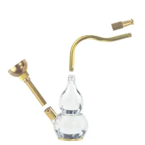 Sa00b2c8cee054589a4468a1fefe542beY