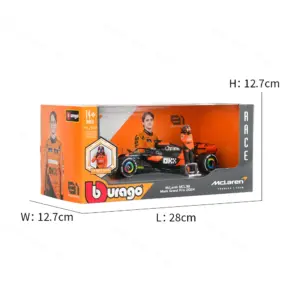 Sa00baf43c29e4aa591bf118bcec241d6J