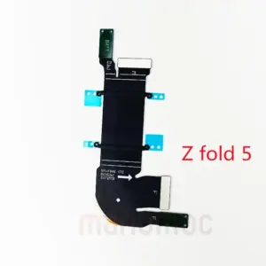 Sa00cc1c2f5614ad38999f3cb2df760a2S