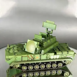 Sa00dcb8321f146298a3eeb78c0ccc0dea