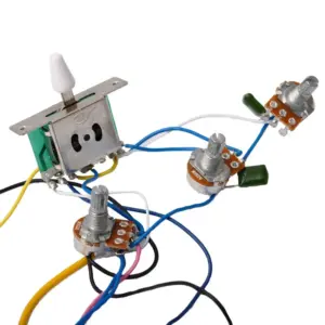 Sa00e3303c86e48b5a15308172f20766d3