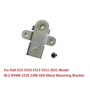 Sa00f520c44ed4885b1c87f47b7c1c107w