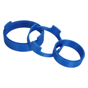 Sa0100e0ba02c4c589d339d9afc611ccfX