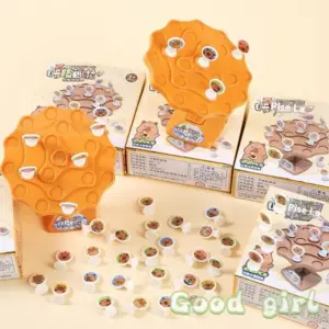 Sa0105e68ace248649383620a5033594c9