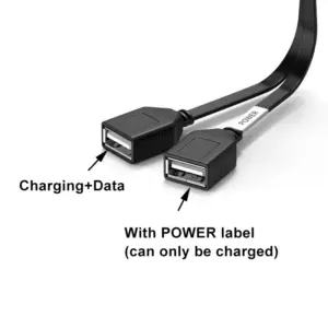 Sa010eb33de6c4340819e116f3a247d109