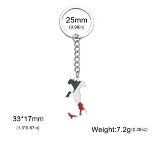 Sa0110e658c3d44ddb831c90e2c20aaf5t