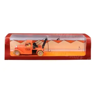 Sa01234b14aa84b1e9fb6ea0053beccfcR