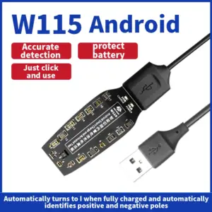 Sa013c6bef90e424db447117629fcda1b2