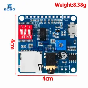 Sa0151c3ecf4c46bfa2ca8676722549d7c