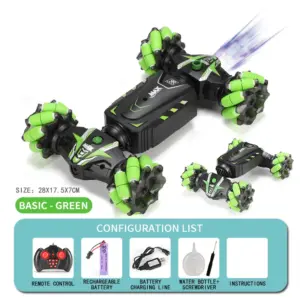 Sa01791cfdb7f4849a1a6767ff8862b136