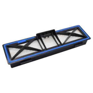 Sa01afce5f02249e3aa00caba99e21509x