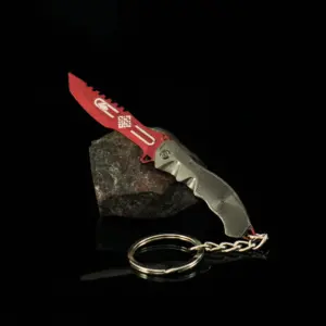 Sa01cca2a069141c29801f4ba7540b325J