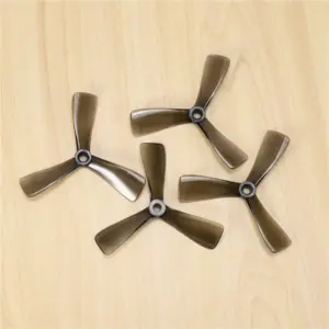 Sa01fbabc9be749fd84b7632ad294a2b8s