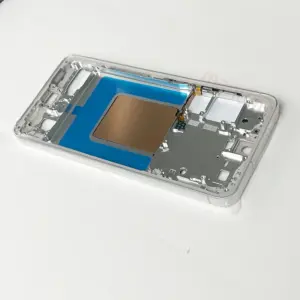 Sa020347a59314648855855a4d9f4970a0