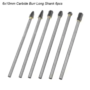 Sa020a6aa7f1546429ae79c753c813b6fA