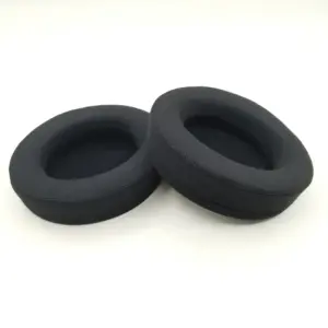 Replacement Earpads for Philips SHP9500 & SHP9600 9 Sa021b7dbcf174d28a26efd378b5d0dbck