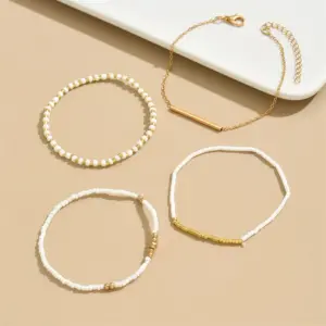 Sa021cb6d0dd94edc8683f1cb0c0a38dcf