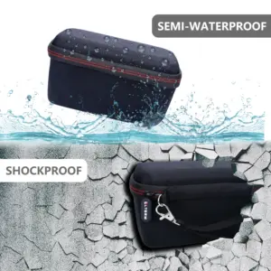 Sa022139f2249496e89bd8802d1c0b514i