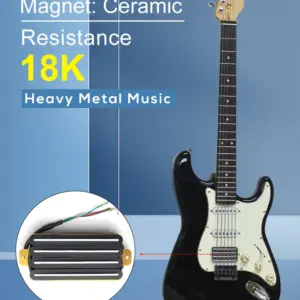 Sa02300dbfe10499ca15ef17eea8d1d9dx