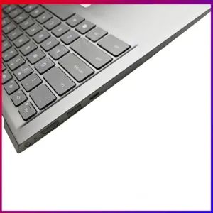 Sa0237a3a237a498bb4e2e5dcf1105e12R