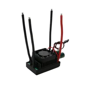 Sa0240cc670994022a8991138a0f47a55l