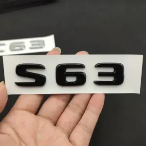 Sa0242c74527b4c4a9ecf09e9d61d2f77v