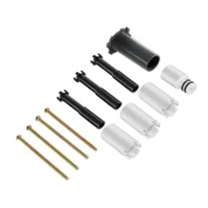 Sa026cf85b8d24420a49f3f9025dada10E