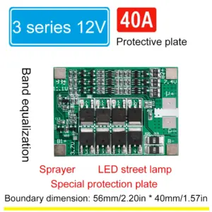 Sa027082e4fef4b28bc6763a33620989bZ