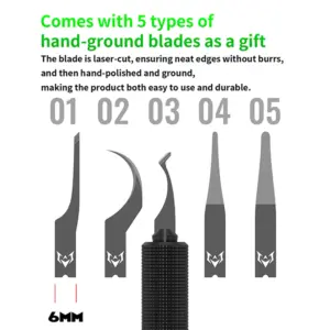 Sa027d81a827344708800405506b3e6dfl