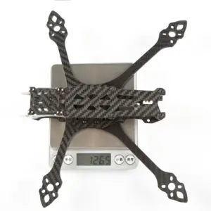 Sa0299c3aff624c1aa3cf351f9aa26285R