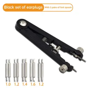 Sa02a020580a64b53b773bd766c5ea490A