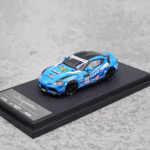 Sa02a7d1c093149a7932dfc39fe8a8e609