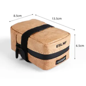 Sa02a8e73b3834bf19559aa80b59311602