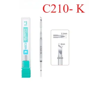 Sa02d566a3049473eb94dd6fc0e343d26A